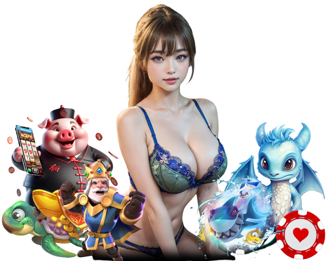 dragongold99 ศูนย์รวมความบันเทิงเดิมพันออนไลน์ระดับพรีเมียม