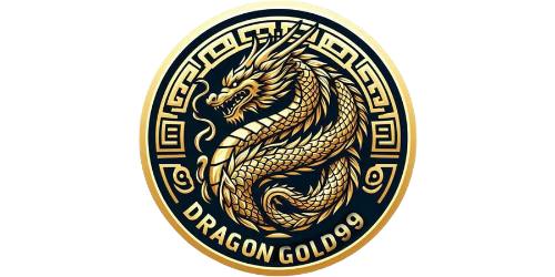 dragongold99 ศูนย์รวมความบันเทิงเดิมพันออนไลน์ระดับพรีเมียม